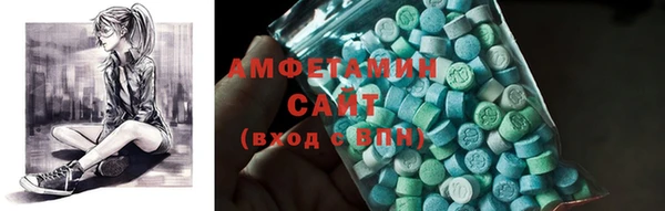 apvp Бородино