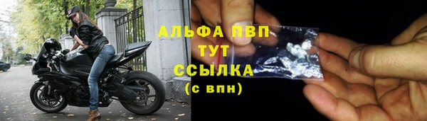 прущая мука Богданович